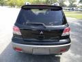 Labrador Black Pearl - Outlander XLS Photo No. 3