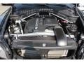 Jet Black - X5 xDrive35i Premium Photo No. 30