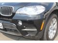 Jet Black - X5 xDrive35i Premium Photo No. 31