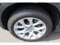 Jet Black - X5 xDrive35i Premium Photo No. 33