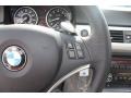 Grey Controls Photo for 2009 BMW 3 Series #71400826