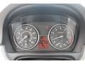 Grey Gauges Photo for 2009 BMW 3 Series #71400835