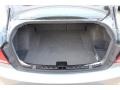 Grey Trunk Photo for 2009 BMW 3 Series #71400853