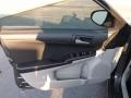 Magnetic Gray Metallic - Camry LE Photo No. 12