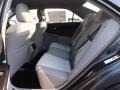 Magnetic Gray Metallic - Camry LE Photo No. 14