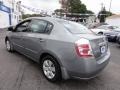 Magnetic Gray - Sentra 2.0 Photo No. 7