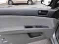 Magnetic Gray - Sentra 2.0 Photo No. 11