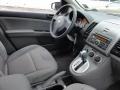 Magnetic Gray - Sentra 2.0 Photo No. 14