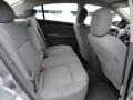 Magnetic Gray - Sentra 2.0 Photo No. 16