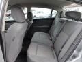 Magnetic Gray - Sentra 2.0 Photo No. 18