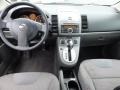 Magnetic Gray - Sentra 2.0 Photo No. 19
