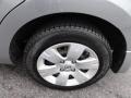 Magnetic Gray - Sentra 2.0 Photo No. 20