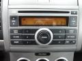 Magnetic Gray - Sentra 2.0 Photo No. 22