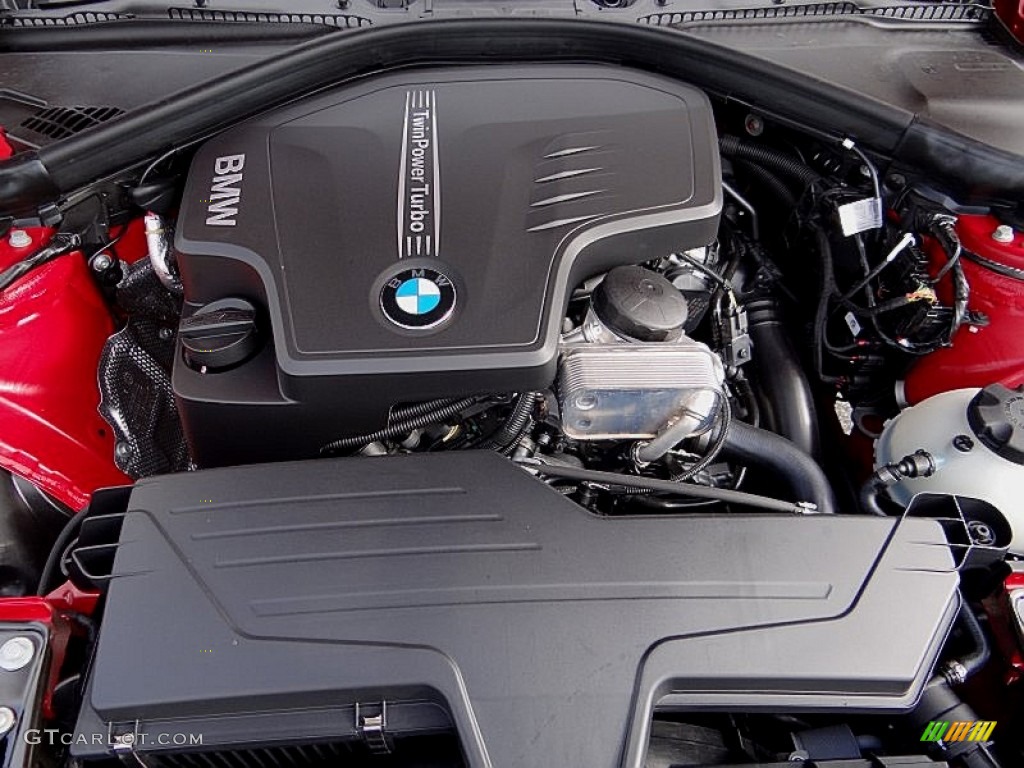 2013 3 Series 328i Sedan - Melbourne Red Metallic / Venetian Beige photo #4