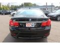 2012 Black Sapphire Metallic BMW 7 Series 750i xDrive Sedan  photo #6