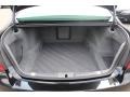 2012 Black Sapphire Metallic BMW 7 Series 750i xDrive Sedan  photo #21