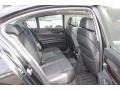 2012 Black Sapphire Metallic BMW 7 Series 750i xDrive Sedan  photo #24
