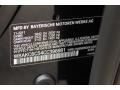 2012 Black Sapphire Metallic BMW 7 Series 750i xDrive Sedan  photo #33