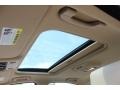 Beige Sunroof Photo for 2008 BMW 3 Series #71401972