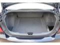 Beige Trunk Photo for 2008 BMW 3 Series #71401981