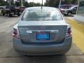 Magnetic Gray Metallic - Sentra 2.0 S Photo No. 5