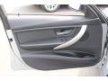 Black Door Panel Photo for 2012 BMW 3 Series #71402179