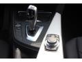 Black Transmission Photo for 2012 BMW 3 Series #71402230
