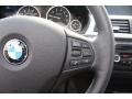 Black Controls Photo for 2012 BMW 3 Series #71402263