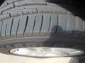 Desert Silver Metallic - E 320 Sedan Photo No. 18