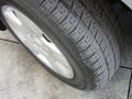 Bright Silver Metallic - Avenger SE Photo No. 10