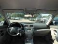 Super White - Camry LE Photo No. 9