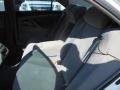 Super White - Camry LE Photo No. 10