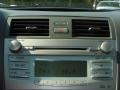 Super White - Camry LE Photo No. 14