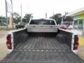 2004 Summit White Chevrolet Silverado 1500 LS Extended Cab 4x4  photo #6