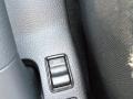 Azure Gray Metallic - SX4 Crossover Technology AWD Photo No. 12