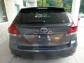 Magnetic Gray Metallic - Venza XLE AWD Photo No. 3