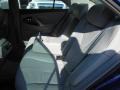 2008 Blue Ribbon Metallic Toyota Camry XLE V6  photo #10