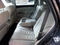 Magnetic Gray Metallic - Venza XLE AWD Photo No. 12