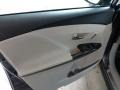 Magnetic Gray Metallic - Venza XLE AWD Photo No. 14