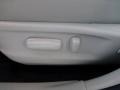 Magnetic Gray Metallic - Venza XLE AWD Photo No. 15