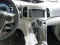Magnetic Gray Metallic - Venza XLE AWD Photo No. 18