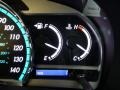 Magnetic Gray Metallic - Venza XLE AWD Photo No. 19