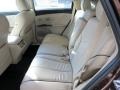 Sunset Bronze Metallic - Venza Limited AWD Photo No. 13
