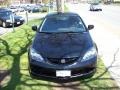 2006 Nighthawk Black Pearl Acura RSX Type S Sports Coupe  photo #2