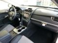 Super White - Camry SE Photo No. 10
