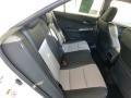 Super White - Camry SE Photo No. 12
