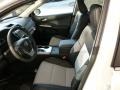 Super White - Camry SE Photo No. 13