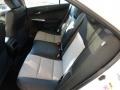 Super White - Camry SE Photo No. 14