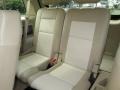 Camel Rear Seat Photo for 2006 Ford Explorer #71404354