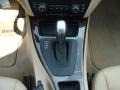 Beige Transmission Photo for 2009 BMW 3 Series #71405050